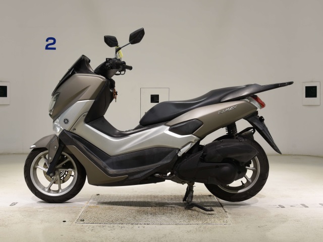 OTHER NMAX