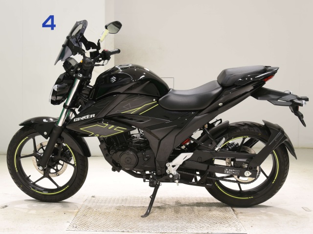 OTHER JIKUSA-150