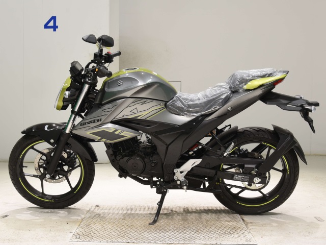 OTHER JIKUSA-150