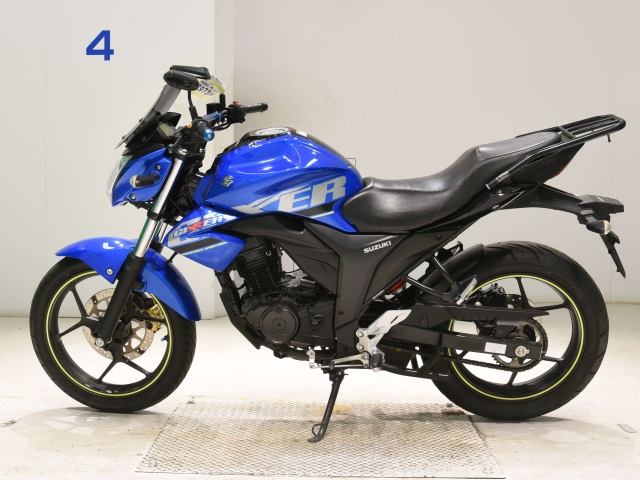 OTHER JIKUSA-150