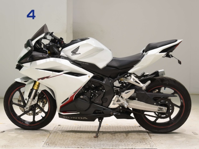 OTHER CBR250RR-2A
