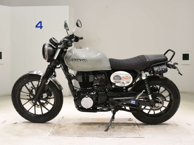 OTHER GB350S