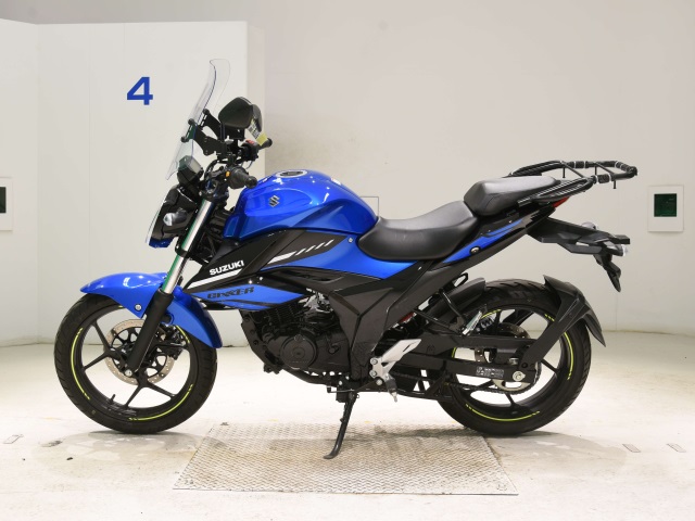 OTHER JIKUSA-150