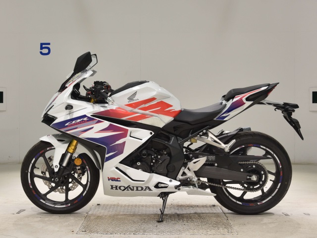 OTHER CBR250RR-2A