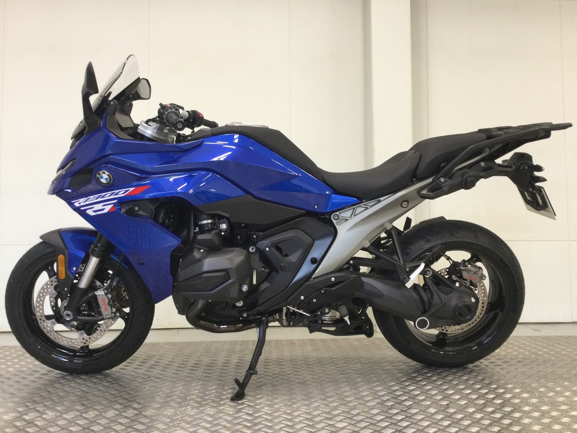 OTHER BMW R1300RS ASA