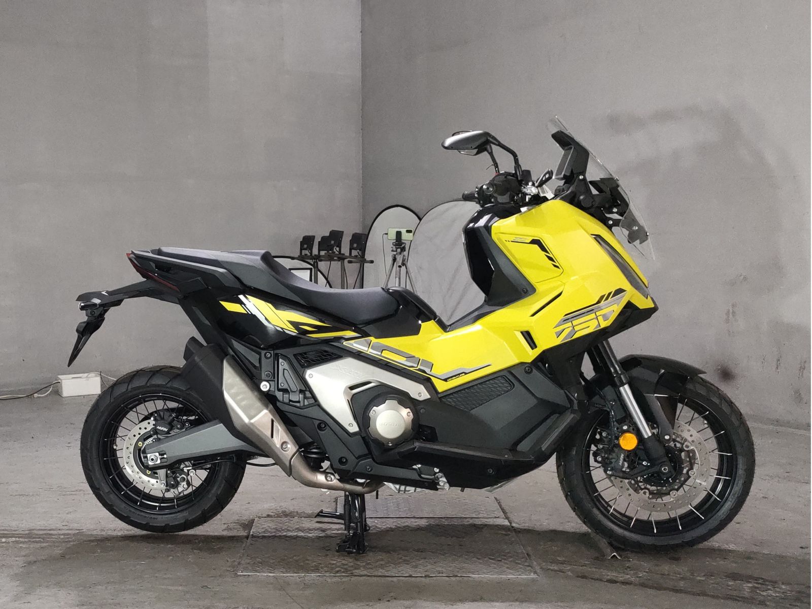 OTHER X-ADV