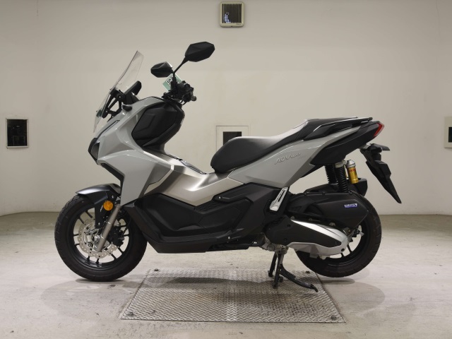 OTHER ADV160