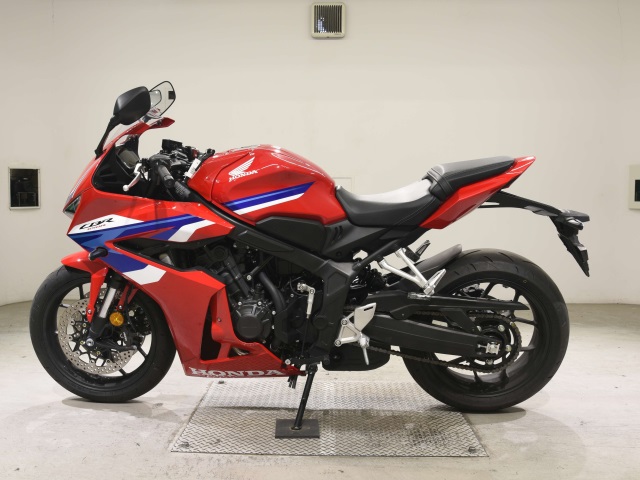 OTHER CBR650R-2E CLUTCH
