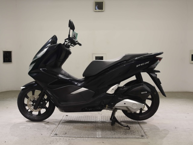 OTHER PCX125-3