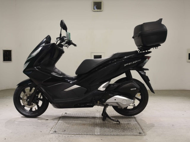 OTHER PCX150-3A