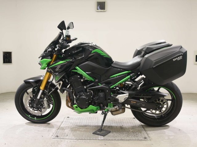 OTHER Z900-2SE