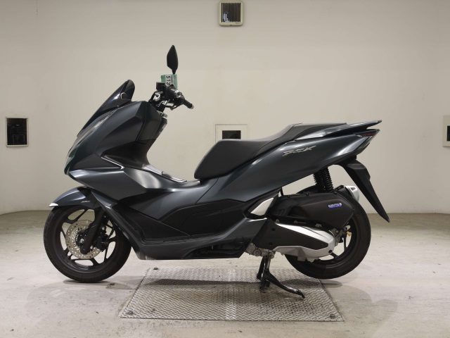 OTHER PCX125-4