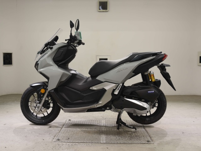 OTHER ADV160