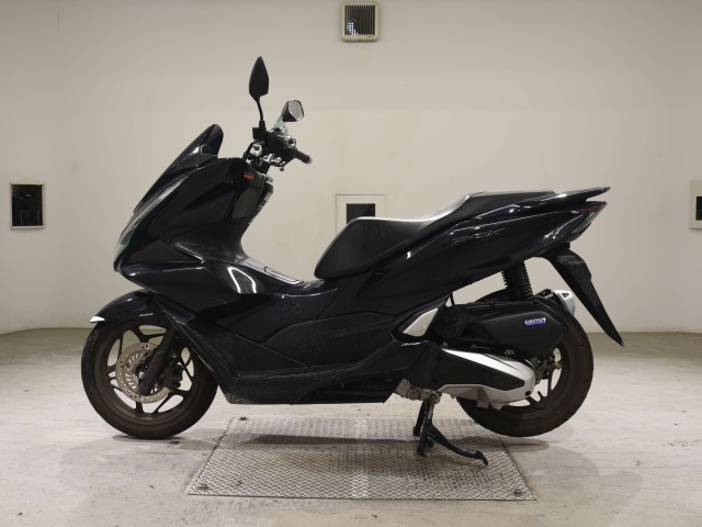 OTHER PCX125-4