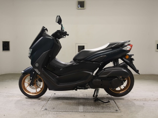 OTHER NMAX-2
