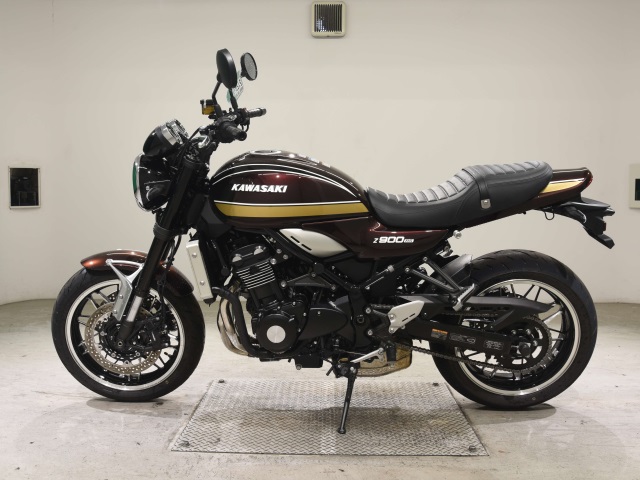 OTHER Z900RS
