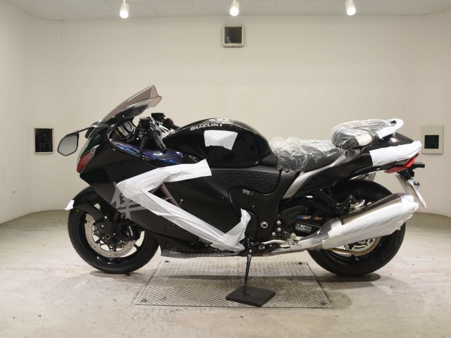 OTHER HAYABUSA -3