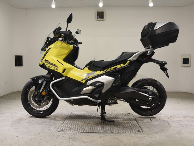 OTHER X-ADV750-2