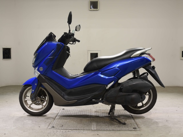 OTHER NMAX
