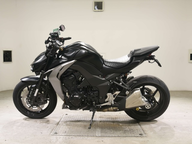 OTHER Z1000-5A