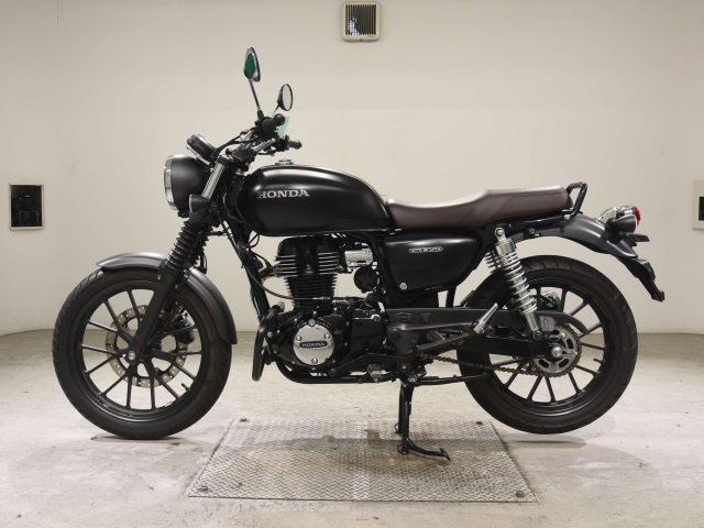 OTHER GB350