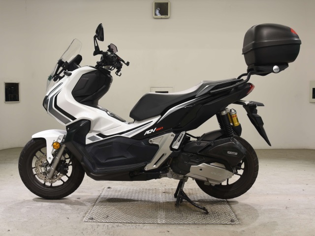 OTHER ADV150