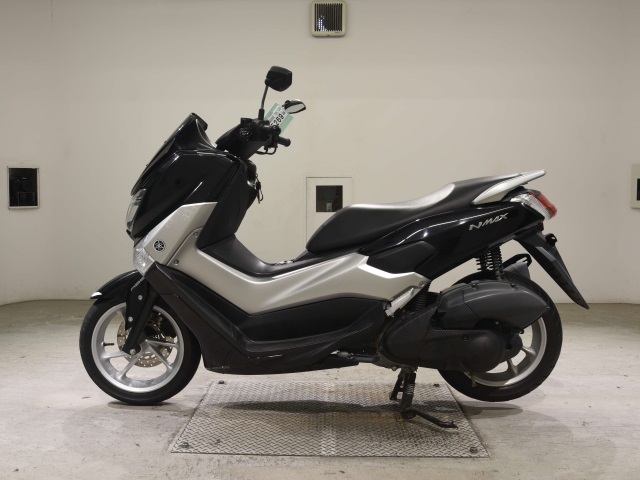 OTHER NMAX