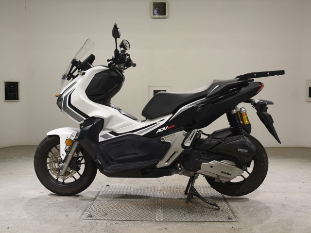 OTHER ADV150