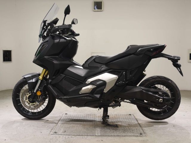 OTHER X-ADV750-2