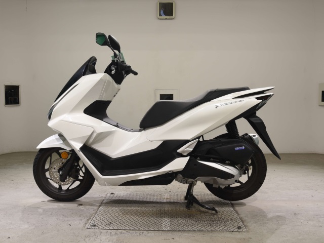 OTHER PCX160