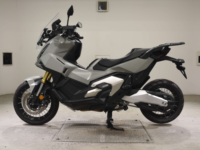 OTHER X-ADV750-2
