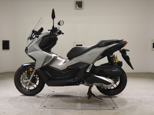 OTHER ADV160