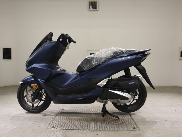 OTHER PCX125-4