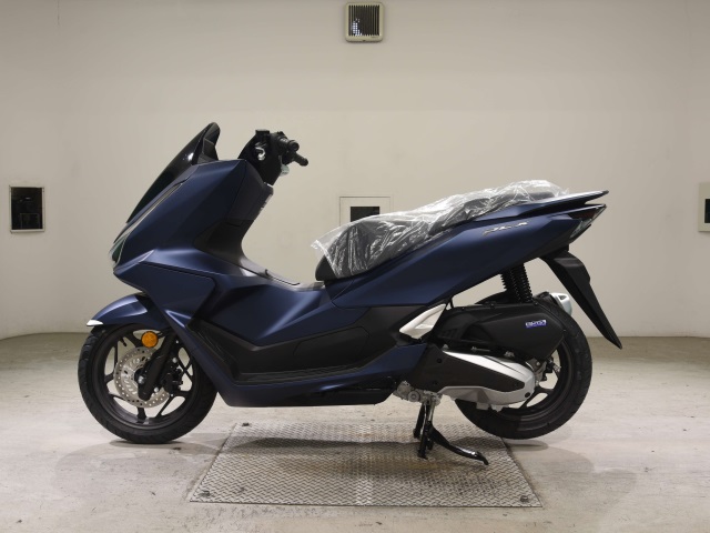 OTHER PCX125-4