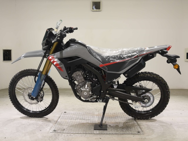 OTHER CRF250L-2