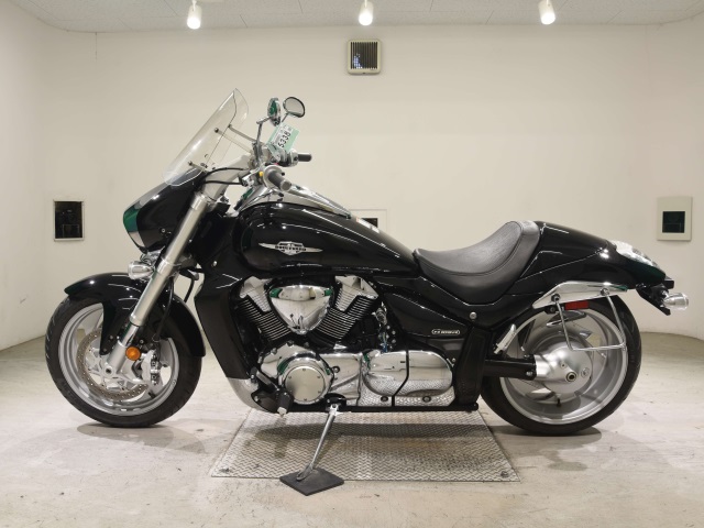Suzuki BOULEVARDM109R