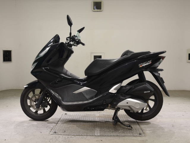 OTHER PCX125-3