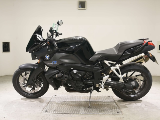 BMW BMW K1200R