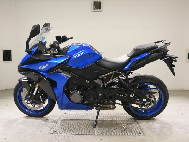 OTHER GSX-S1000GT