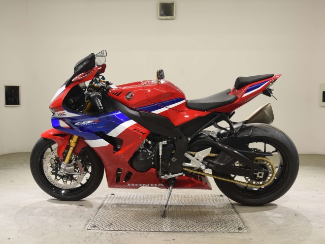 OTHER CBR1000RR-RSP