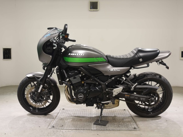 OTHER Z900RSKAFE