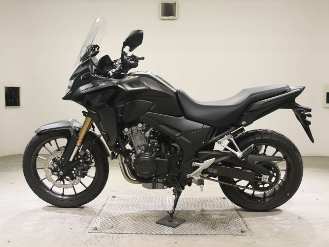 OTHER 400X-2