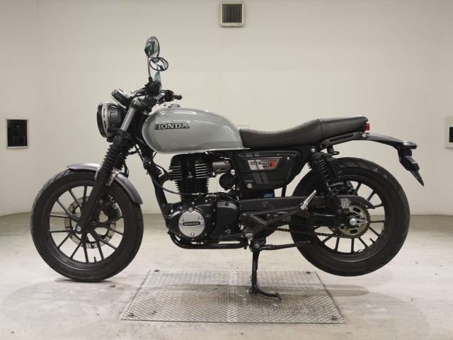 OTHER GB350S