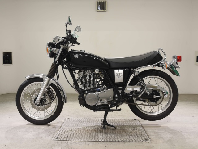 OTHER SR400-5