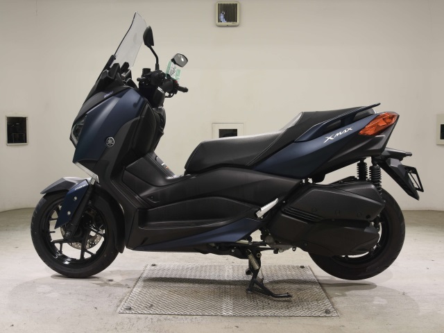 OTHER X-MAX250A