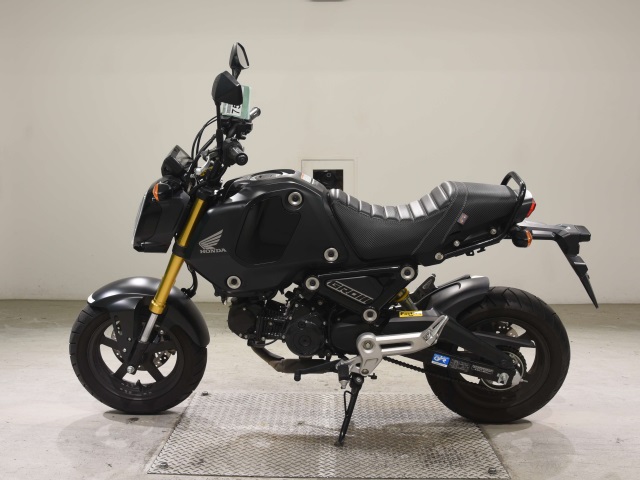 OTHER GU ROM -2