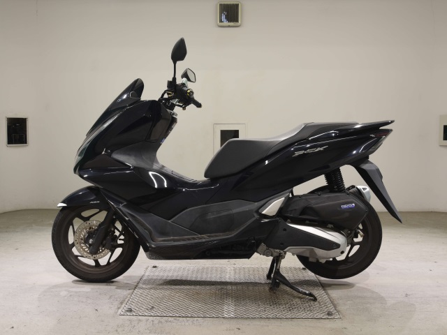 OTHER PCX125-4