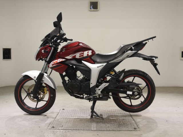 OTHER JIKUSA-150