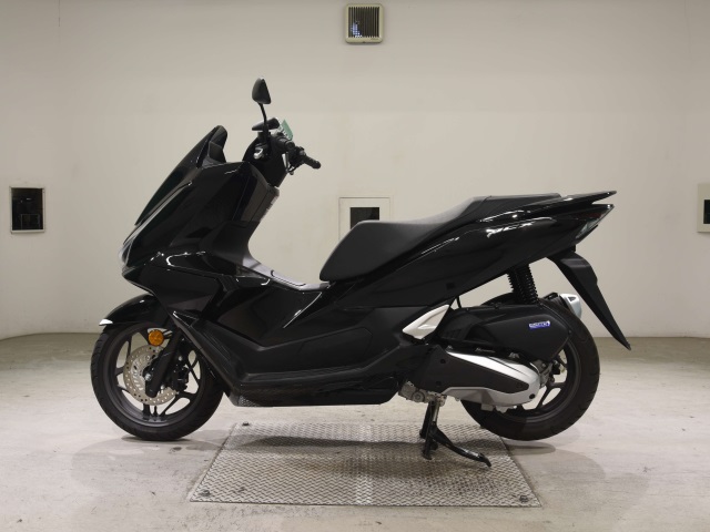 OTHER PCX125-4