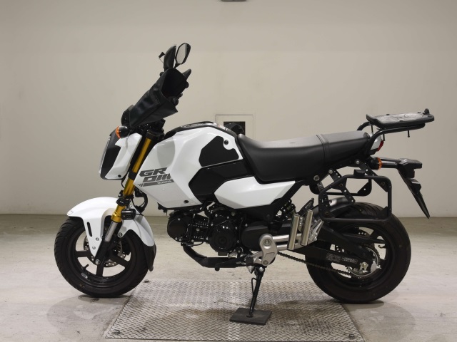 OTHER GU ROM -2